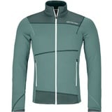 Ortovox Fleece Light JACKET M (87132)