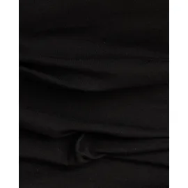 G-Star Base Kurzarm-T-Shirt Mit V-ausschnitt Black XS