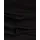 G-Star Base Kurzarm-T-Shirt Mit V-ausschnitt Black XS