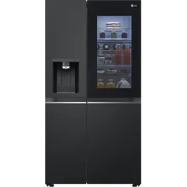 LG GSGV91EVAD