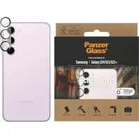 Panzer Glass Panzerglass Gehärtetes Glass Camera Protector Samsung Galaxy S23 S23+