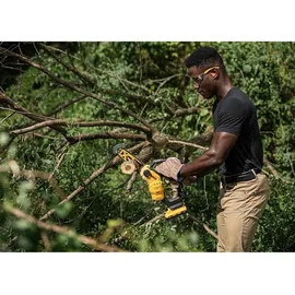 DeWalt DCMPS520N / 20 cm