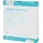 KOHLPHARMA GMBH Schaumverband 12,5 x 12,5 cm 5 St
