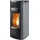 MCZ Musa Hydromatic M2+ Metall Silber