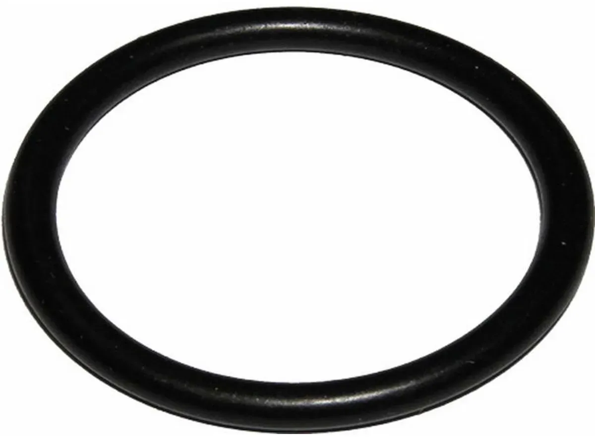 Joints toriques caoutchouc DRESSELHAUS 4630/000/17 14x2,5