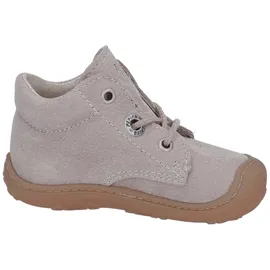 Ricosta Cory W Beige Shoes Gr. 22