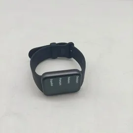 Xiaomi Smart Band 9 Pro Obsidian Black