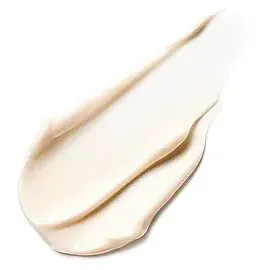 Estée Lauder Re-Nutriv Ultimate Lift Regenerating Youth Creme 15 ml