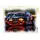 Calvendo Puzzle Die späteren Modellreihen zeigen eine optisch weniger eckige Optik. 1000 Teile Lege-Größe 64x48cm Foto-Puzzle für glückliche Stunden