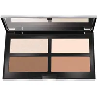 PUPA Milano Contouring & Strobing #Ready 4 Selfie Blush