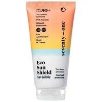Seventyone Eco Sun Shield Sonnencreme LSF 50+ 50 ml