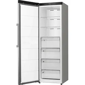 Gorenje FNC618D6XWF