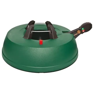 Niko Krinner Christbaumständer Baum Fix Aqua 220