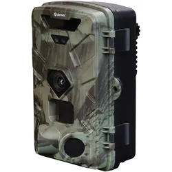 Denver Wildkamera WCT-8016