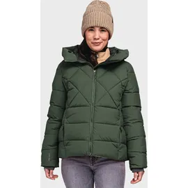 Schöffel Outdoorjacke Boston L, Größe 46