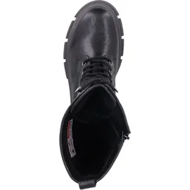 Rieker 91440-00 - 39 EU