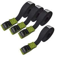 Baumarktplus Spanngurt 4 m 270 kg