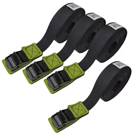 Baumarktplus Spanngurt 4 m 270 kg