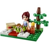 Lego Friends 30108