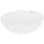 luxebath Aufsatzwaschbecken 40 x 14,7 cm