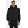 Pegador Hoodie Schwarz S