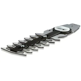 Bosch Strauchmesser 20 cm