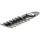 Bosch Strauchmesser 20 cm