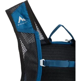Mc Kinley Crxss II CT WB 5 5 l blau/pink/petrol
