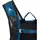 Mc Kinley Crxss II CT WB 5 5 l blau/pink/petrol