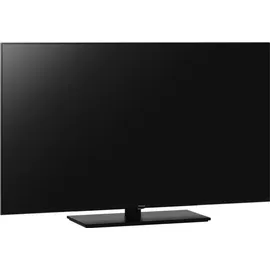 Panasonic TX-50MXF887 50" LED 4K Smart TV MXF887