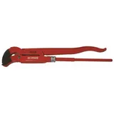 Ironside Eckrohrzange 51 mm