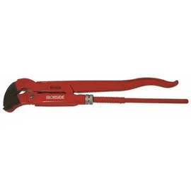 Ironside Eckrohrzange 51 mm