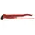 Ironside Eckrohrzange 51 mm