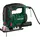Parkside PSTD 800 G6 ohne Akku + Parallelanschlag