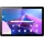 Lenovo Tab M10 Plus Gen3 10.6'' 128 GB Wi-Fi storm grey ZAAM0163ES