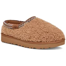 UGG Australia Tasman Maxi Curly Braun 40