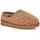 UGG Australia Tasman Maxi Curly Braun 40