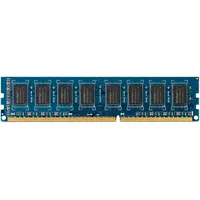 HP DDR3 - Modul - 2 GB - DIMM
