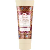 Tesori D'oriente Tesori d ́ Oriente Duschgel Byzantium 250 ml