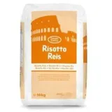 Risottoreis 10 kg  Sack