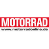 MOTORRAD Online