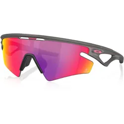 Oakley SPHAERA SLASH - Grau - OSFA