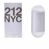 60 ml