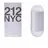 60 ml