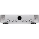 Marantz Stereo 70s (Stereo, DAB+), AV Receiver, Silber