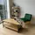 OEM Rustikaler Couchtisch von HERNING CRAFT