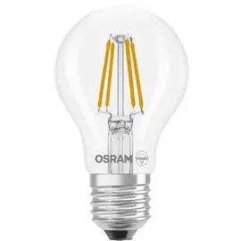 Osram LED-Lampe 4099854464959 3,4 W E27 warmweiß 1 St.