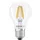 Osram LED-Lampe 4099854464959 3,4 W E27 warmweiß 1 St.