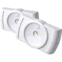MR. BEAMS MB852 MB852 Nachtlicht mit Bewegungsmelder