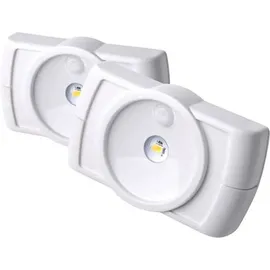 MR. BEAMS MB852 MB852 Nachtlicht mit Bewegungsmelder